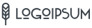 logo-5